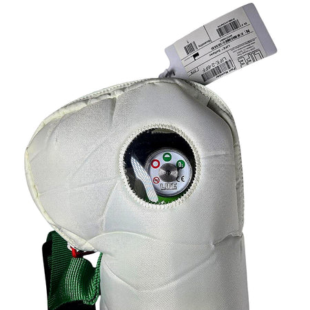 Life Corp LIFE-2-6FF Emergency Oxygen Unit