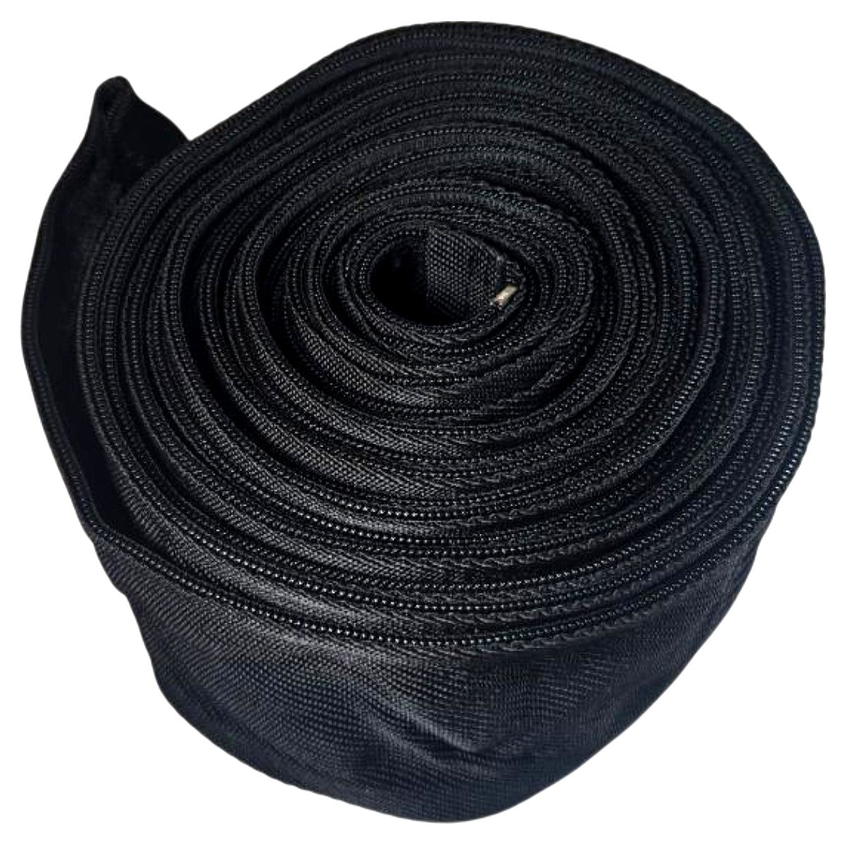Lincoln K918-4 zippered cable cover