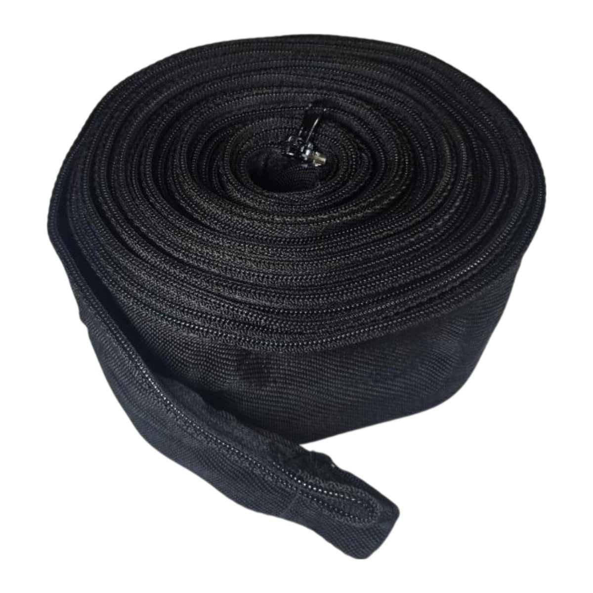 Lincoln K918-4 zippered cable cover