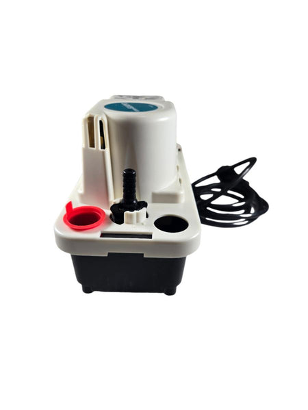 Little Giant 554651 condensate removal pump