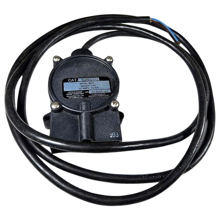 Little Giant 599010 Remote Pump Switch