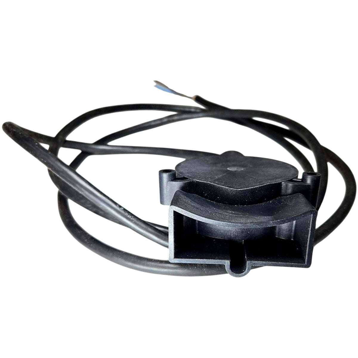 Little Giant 599010 Remote Pump Switch