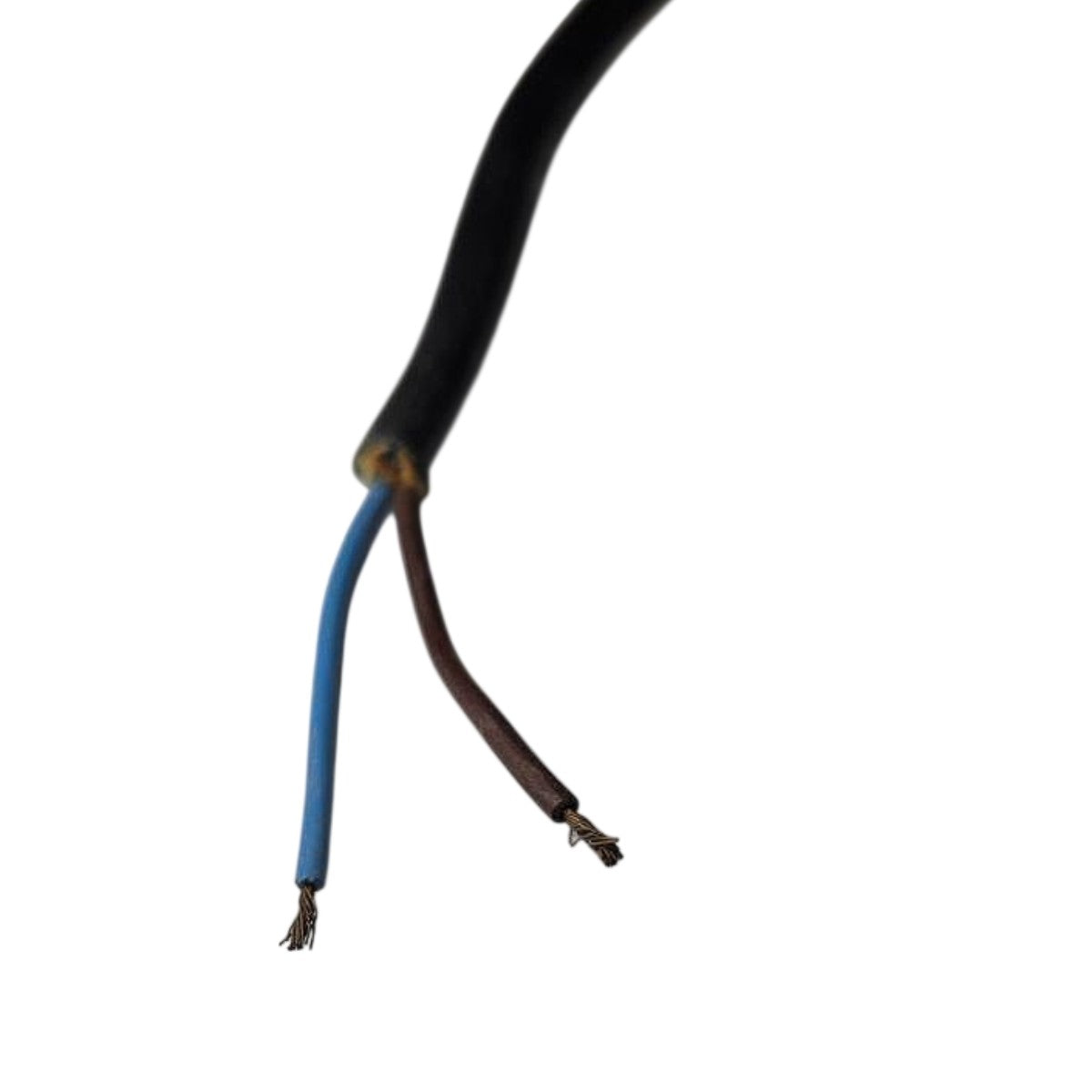 Little Giant 599010 Remote Pump Switch