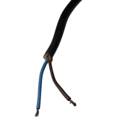 Little Giant 599010 Remote Pump Switch