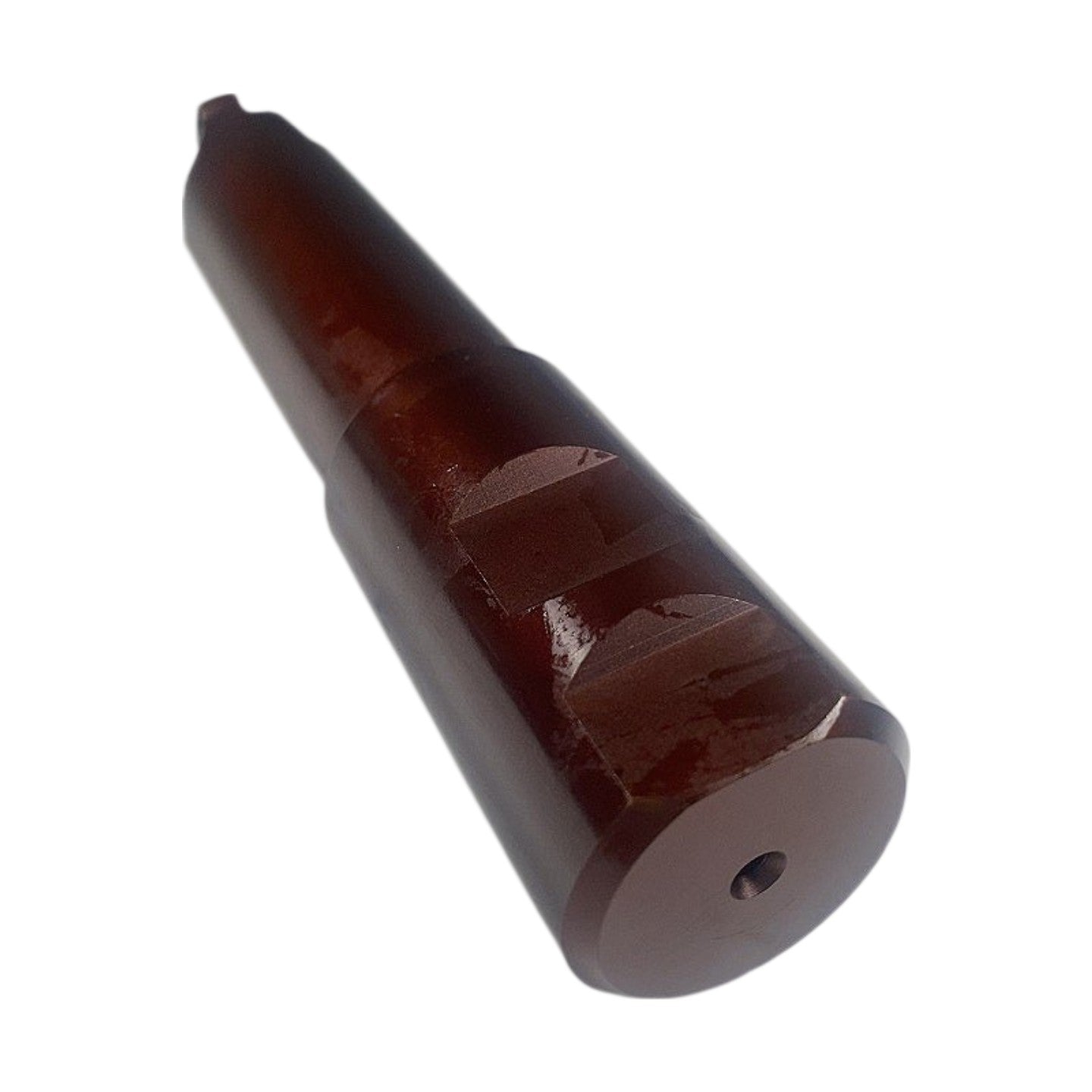 LMT-Fette 4059326 indexable copy milling cutter
