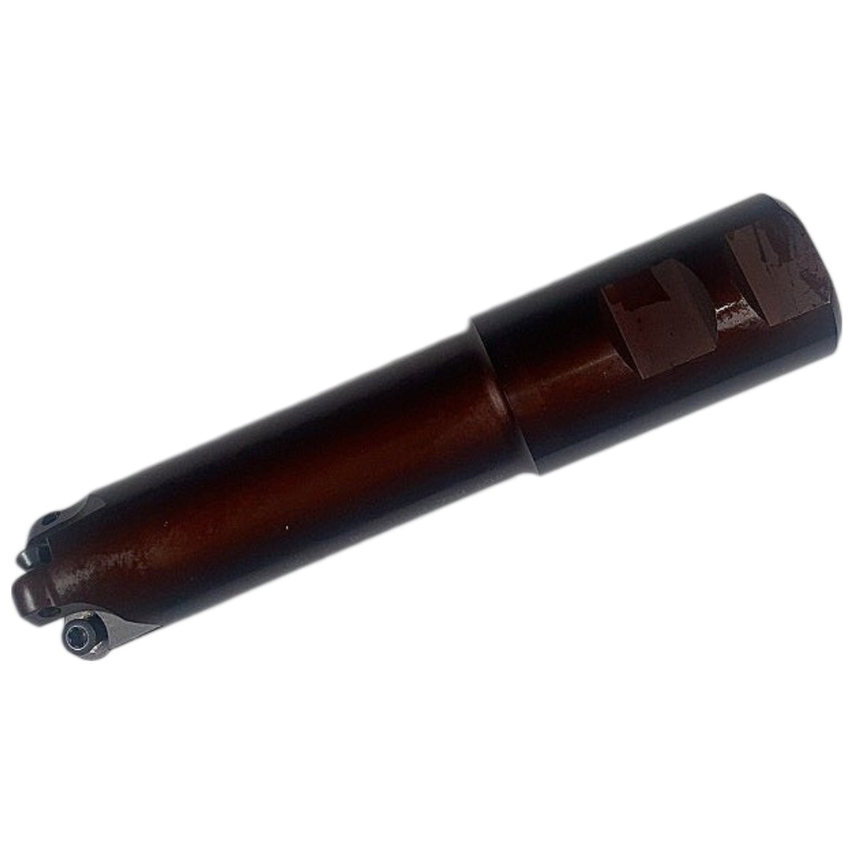 LMT-Fette 4059326 indexable copy milling cutter