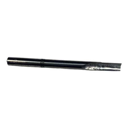 LMT-Onsrud 61-084 solid carbide straight flute reamer