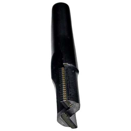 LMT Onsrud 68-213 PCD router bit