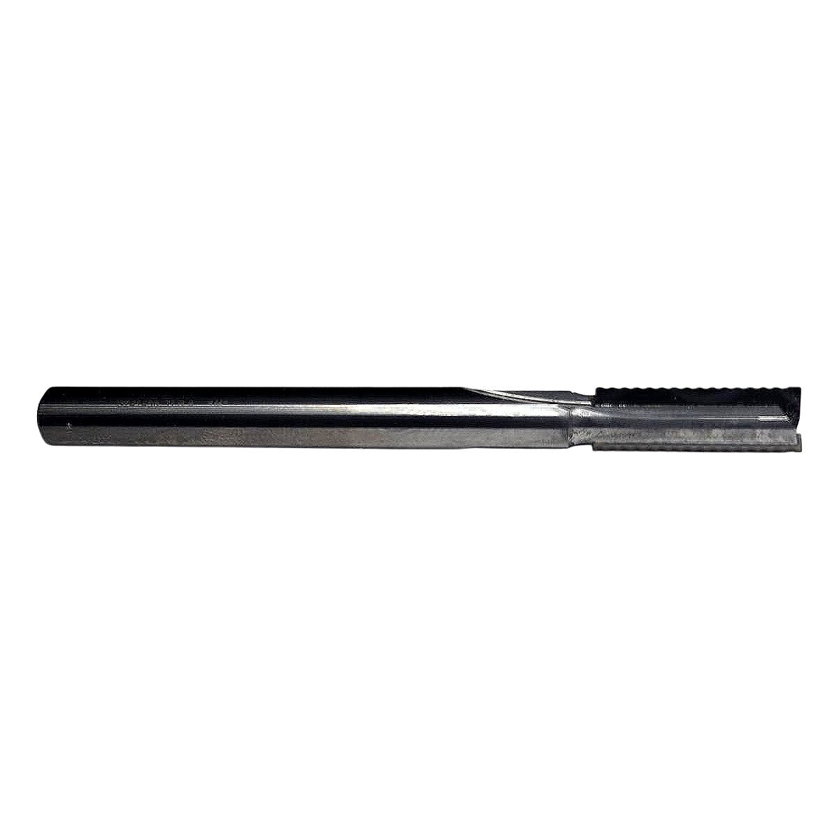 LMT Onsrud 68-213 PCD router bit