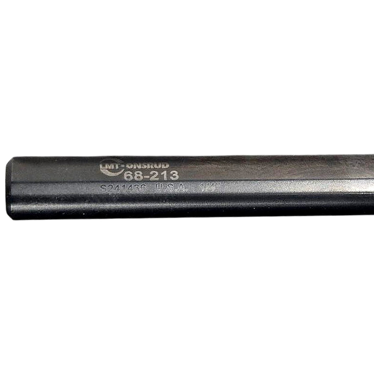 LMT Onsrud 68-213 PCD router bit