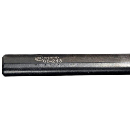 LMT Onsrud 68-213 PCD router bit