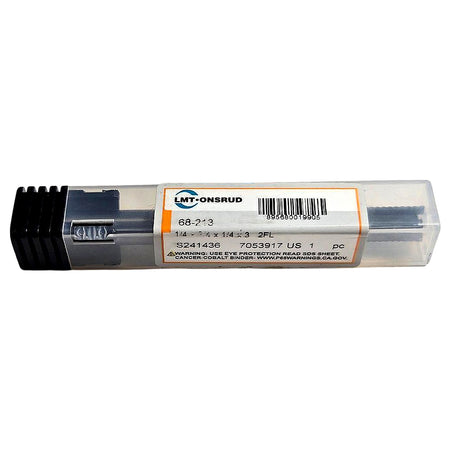 LMT Onsrud 68-213 PCD router bit