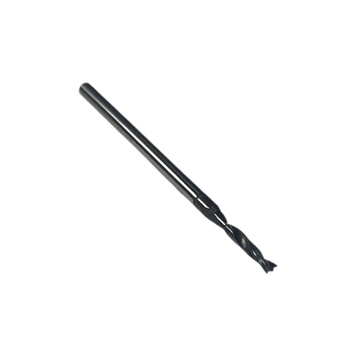 LMT Onsrud 85-916 carbide Kevlar point drill