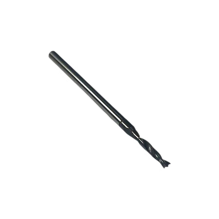 LMT Onsrud 85-916 carbide Kevlar point drill