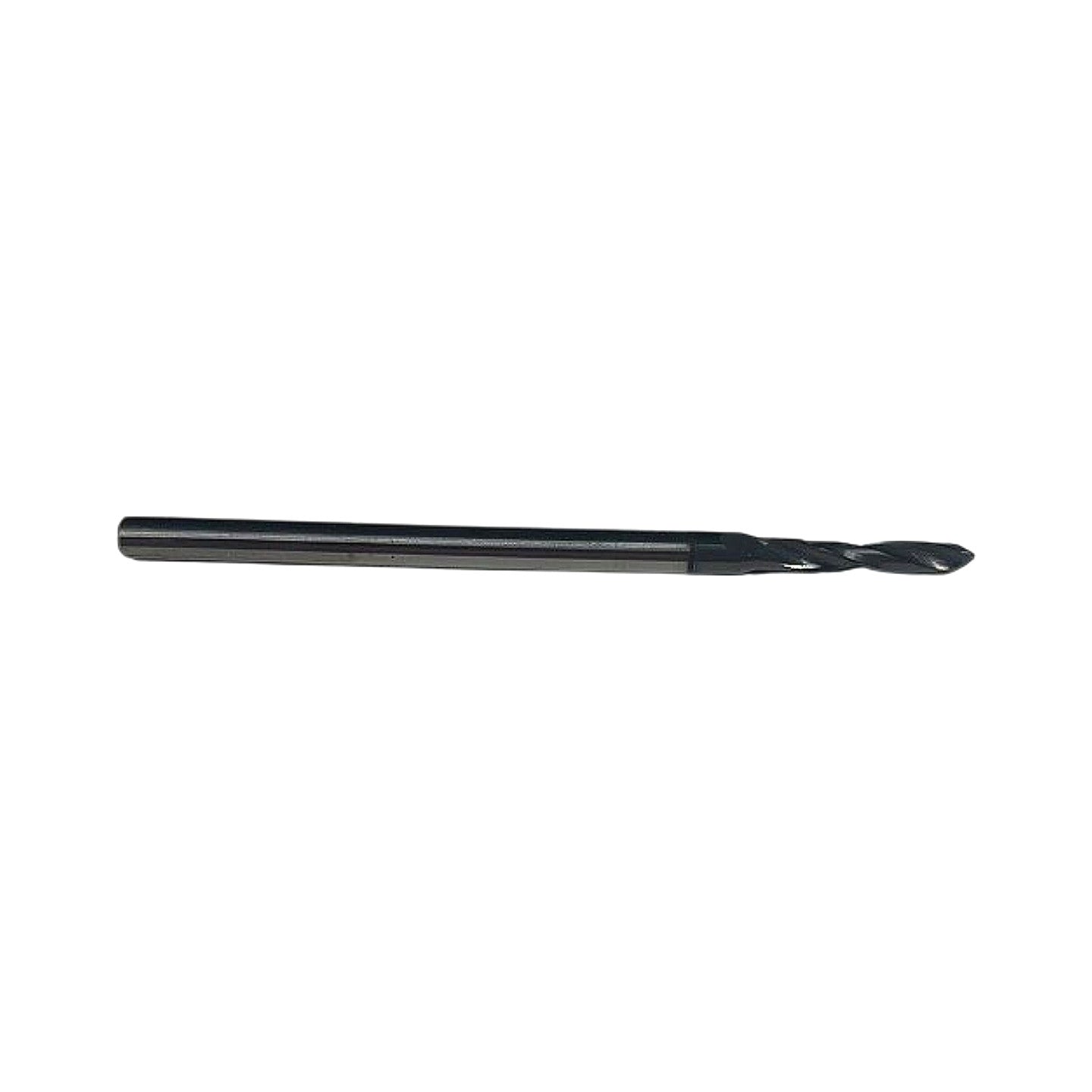 LMT Onsrud 85-916 carbide Kevlar point drill
