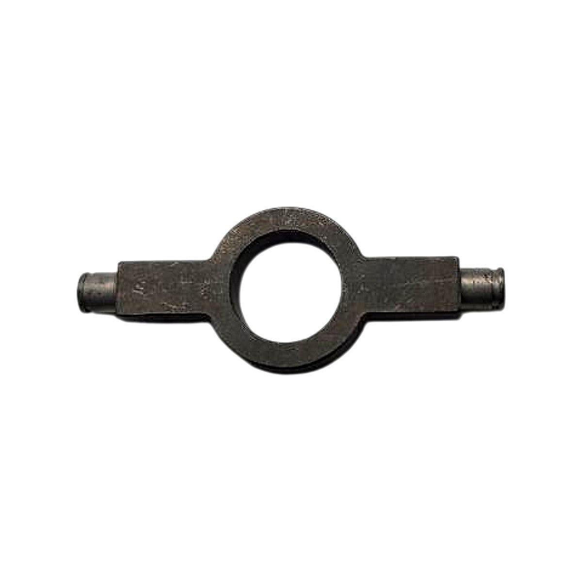 LMT Tools 2169920 Tapping Head Clutch Lever