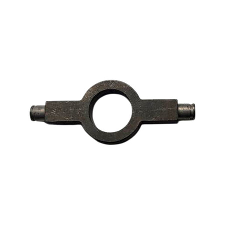 LMT Tools 2169920 Tapping Head Clutch Lever