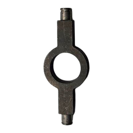 LMT Tools 2169920 Tapping Head Clutch Lever