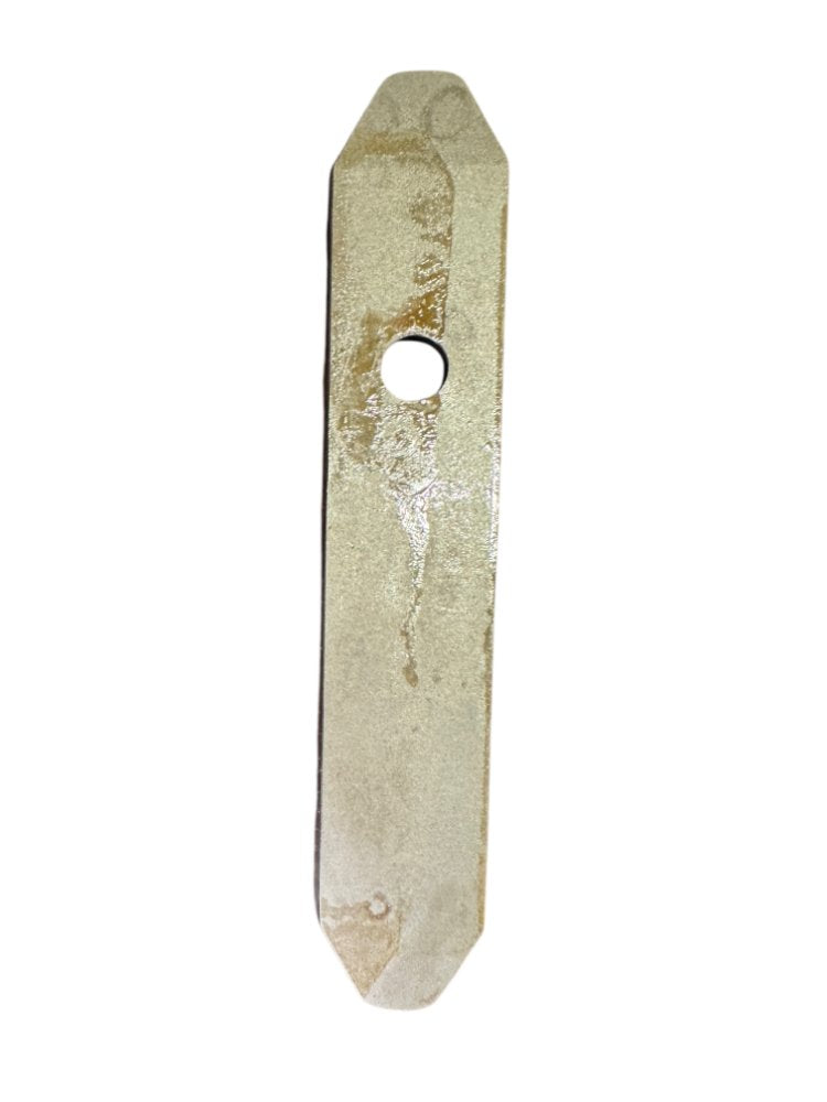 LMT Tools 2173781 Internal Trip Release internal trip release lever