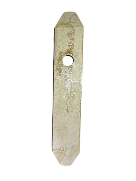 LMT Tools 2173781 Internal Trip Release internal trip release lever