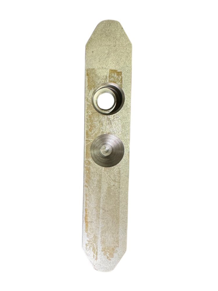LMT Tools 2173781 Internal Trip Release internal trip release lever