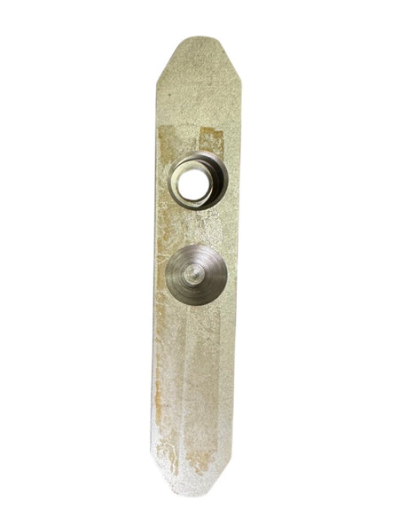 LMT Tools 2173781 Internal Trip Release internal trip release lever