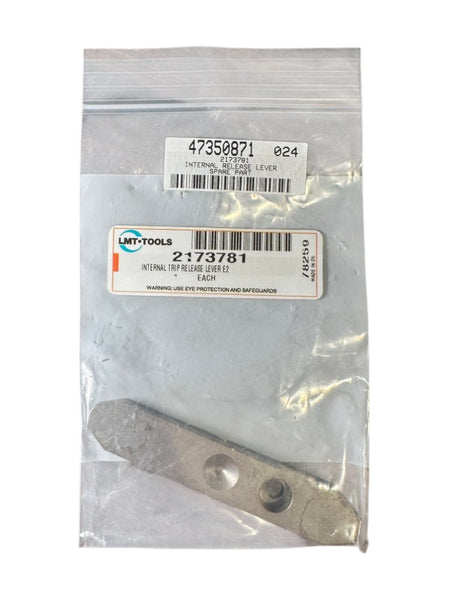 LMT Tools 2173781 Internal Trip Release internal trip release lever