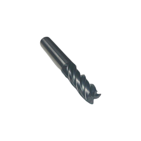 LMT Tools 2605351 carbide corner radius end mill