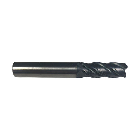 LMT Tools 2605351 carbide corner radius end mill