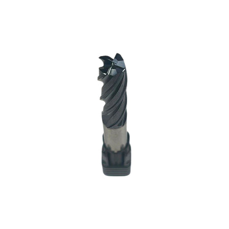 LMT Tools 2605351 carbide corner radius end mill