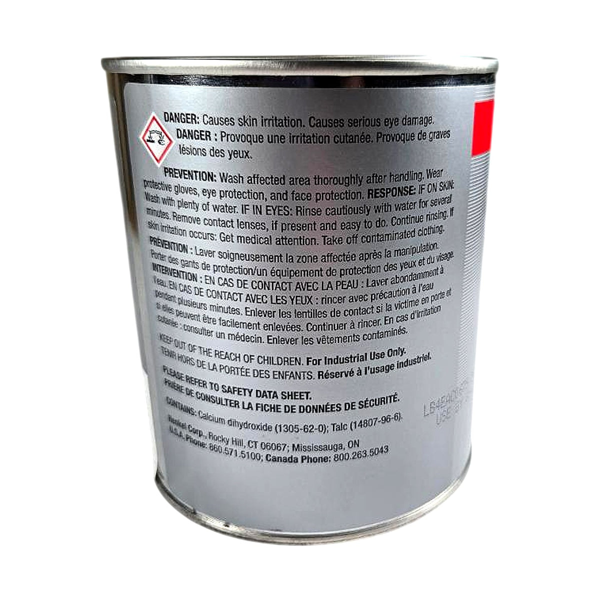 Loctite 1169241 food grade anti-seize lubricant