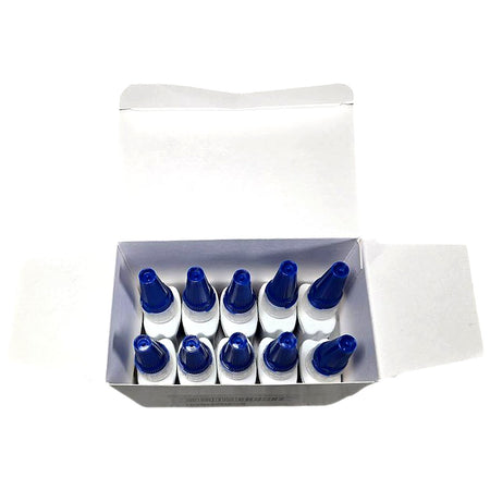 Loctite 135461 Instant Adhesive Threadlocker