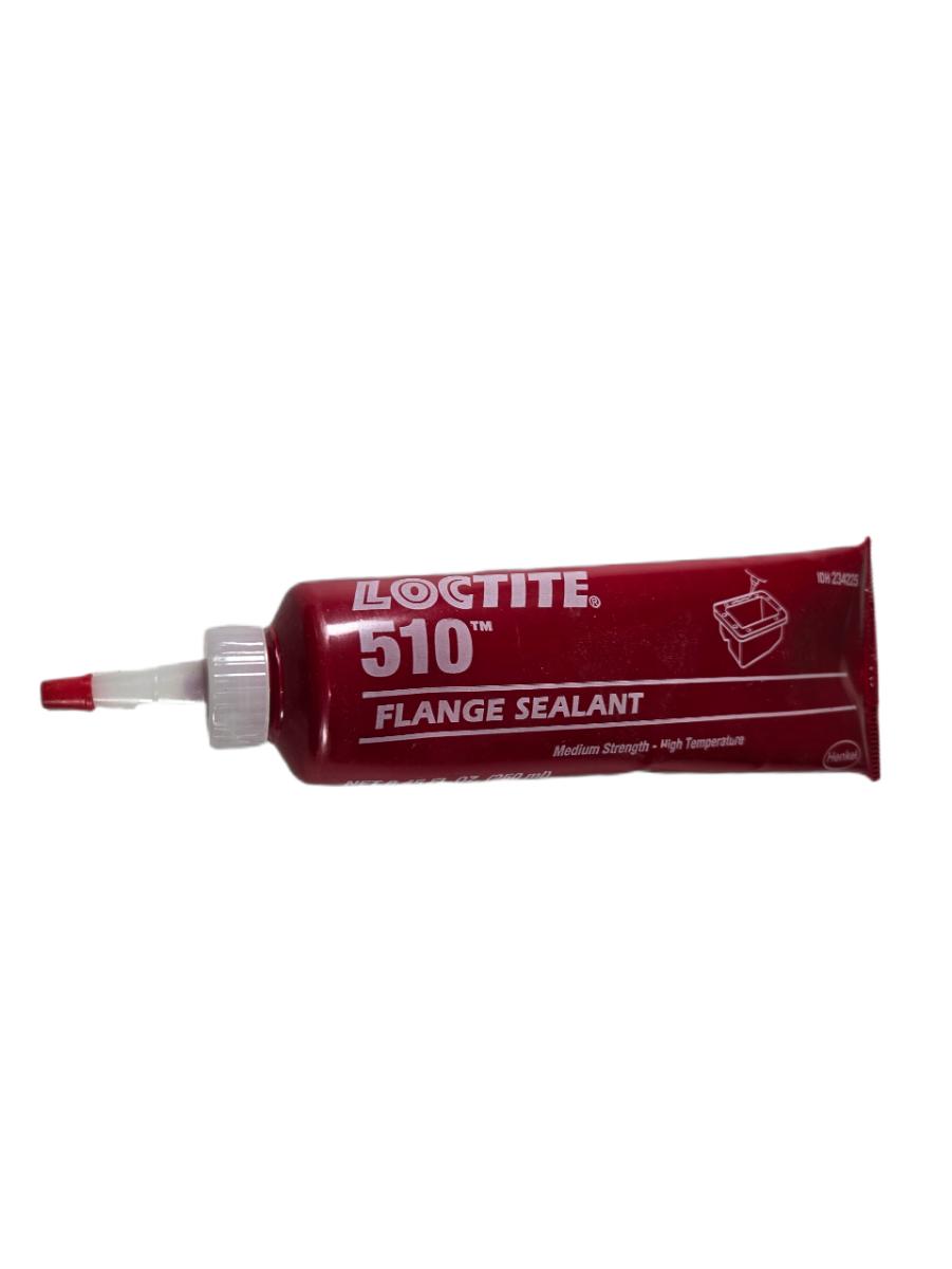 loctite 234225 anaerobic flange sealant