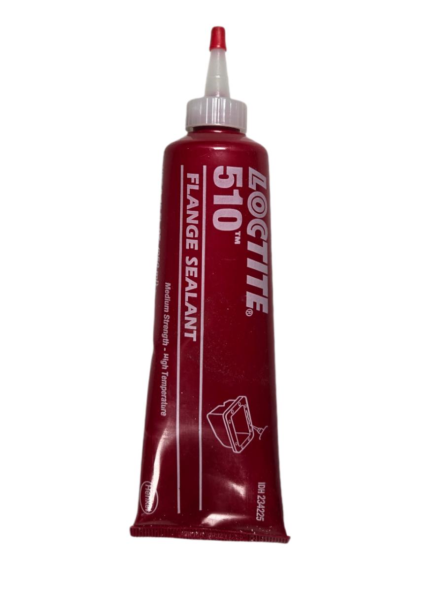 loctite 234225 anaerobic flange sealant