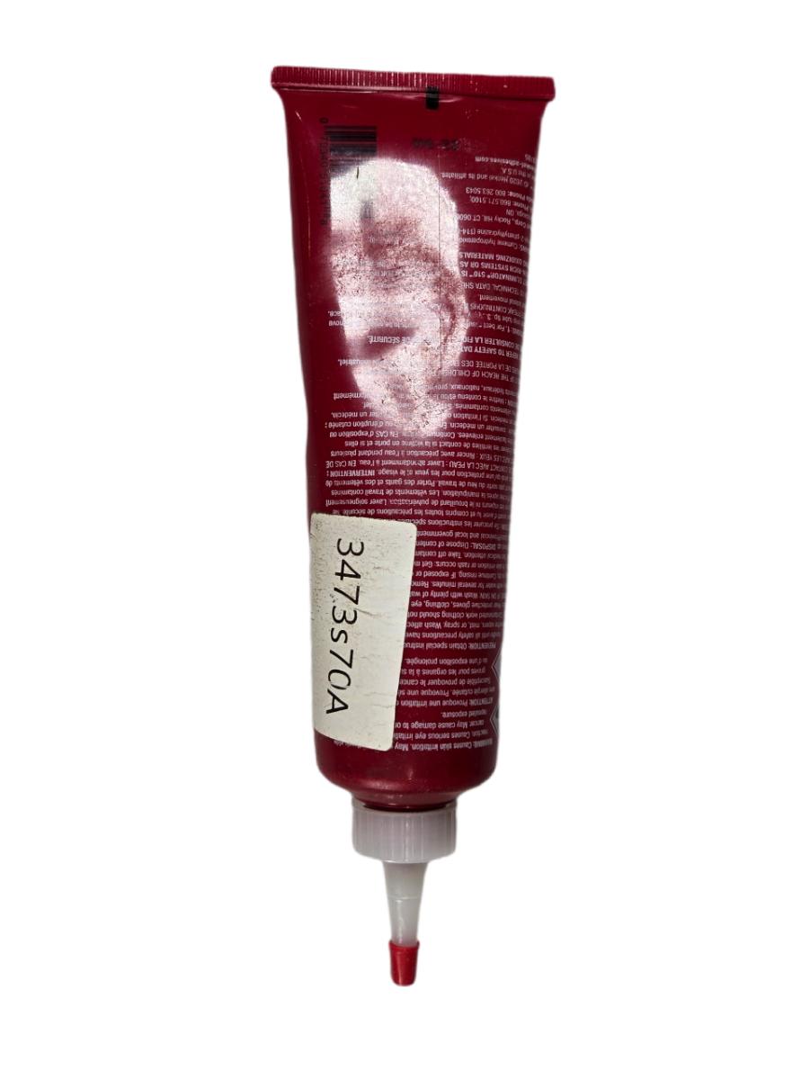 loctite 234225 anaerobic flange sealant
