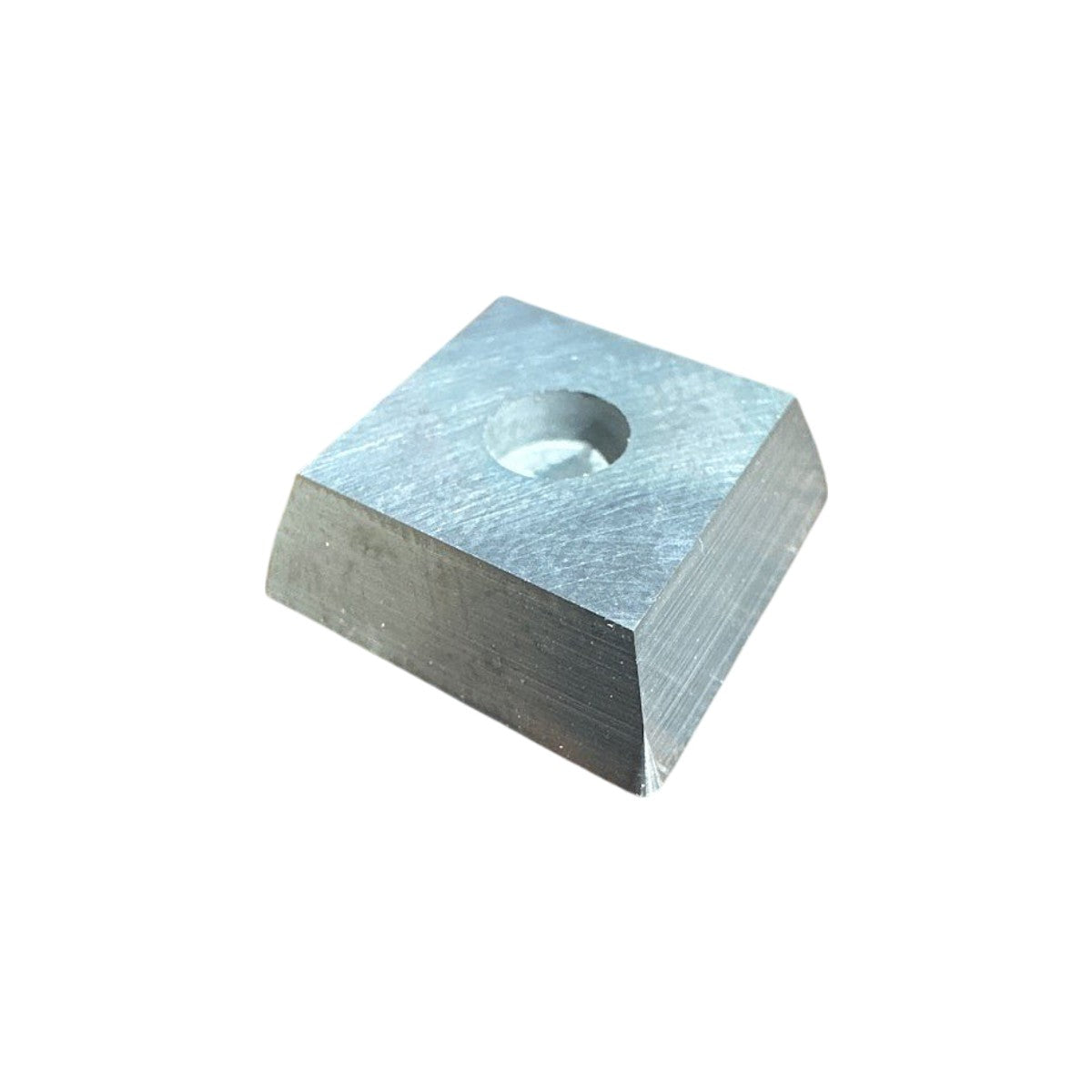 LoveJoy MECA-532J GR LTC-21 carbide milling insert