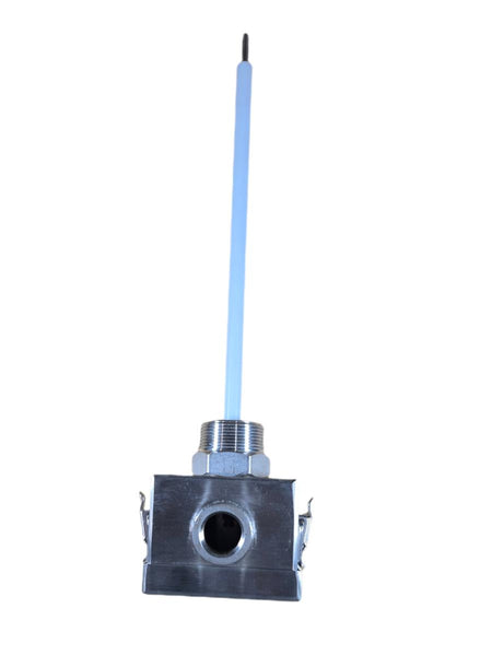 Lumenite PHS41AST12" liquid level probe