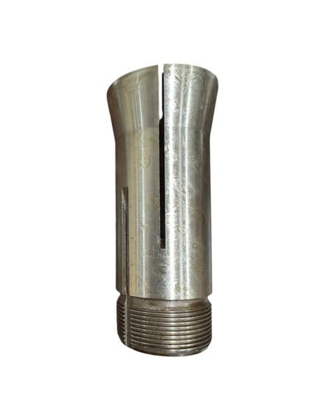 Lyndex 540-012 5C 3/16 in 5C lathe collet