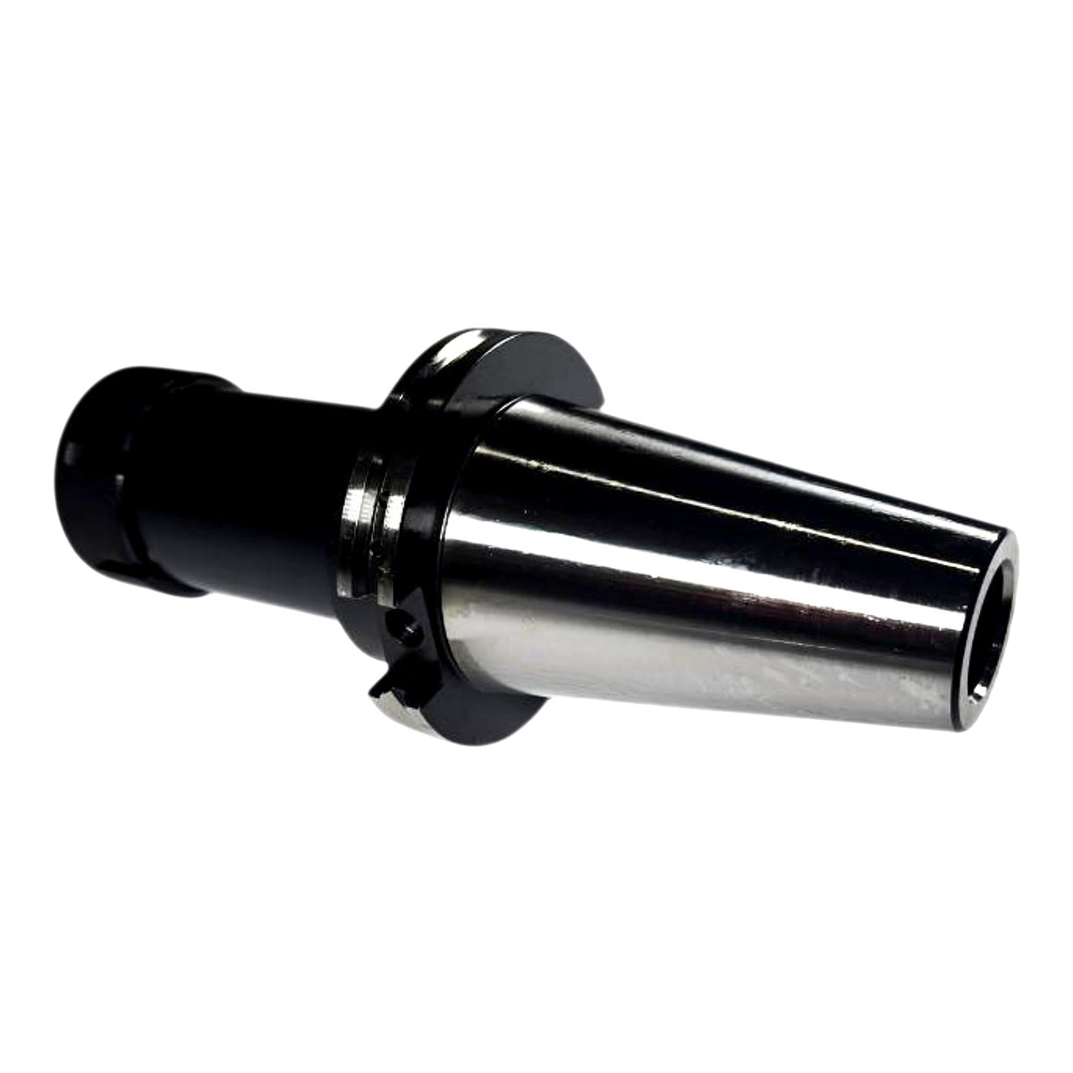Lyndex C5007-1000-5.50 CAT50 Collet Chuck