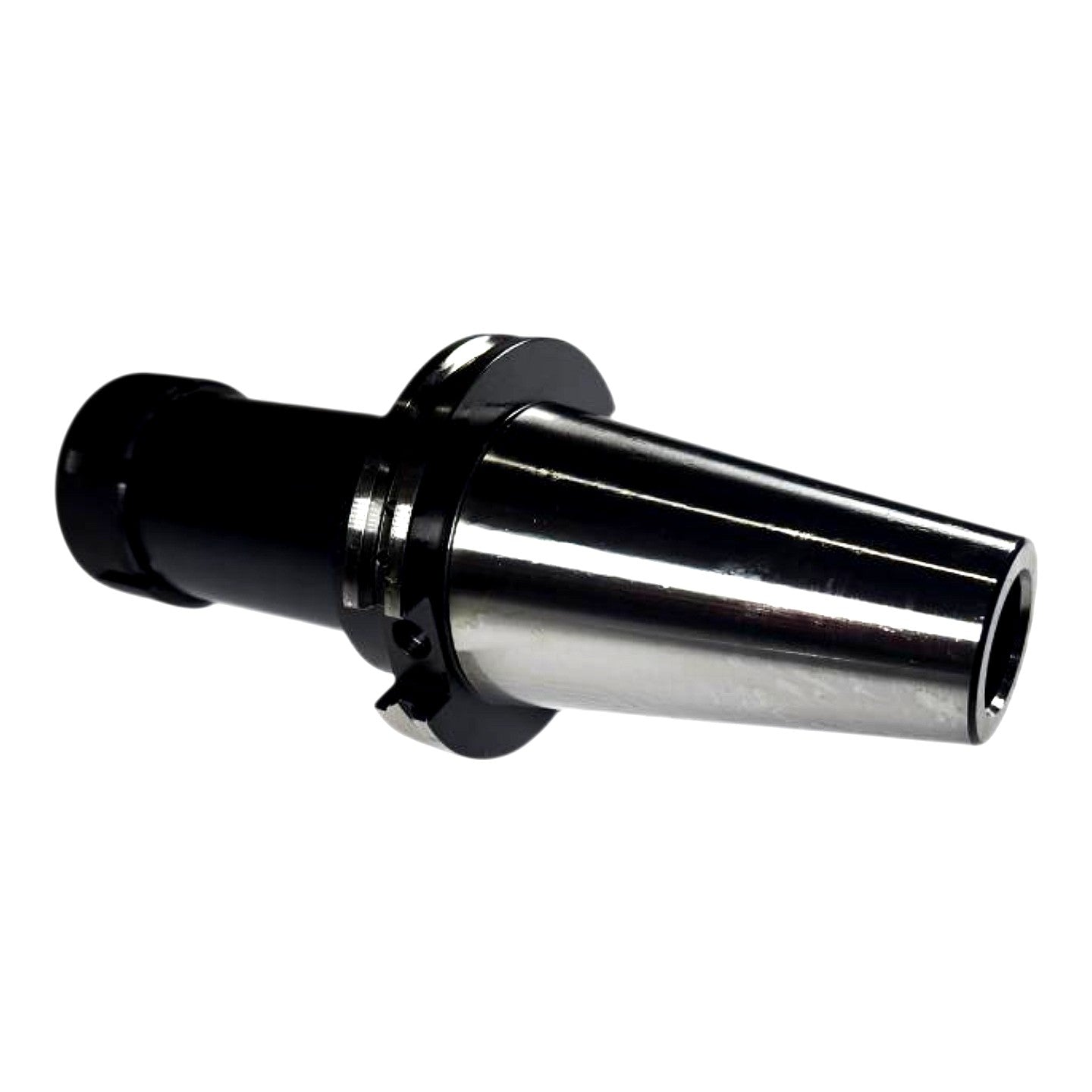 Lyndex C5007-1000-5.50 CAT50 Collet Chuck