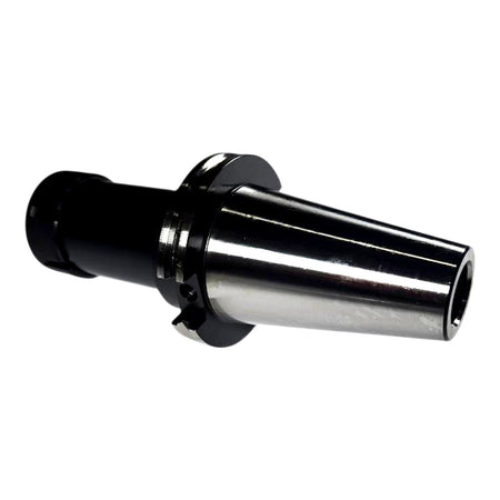 Lyndex C5007-1000-5.50 CAT50 Collet Chuck