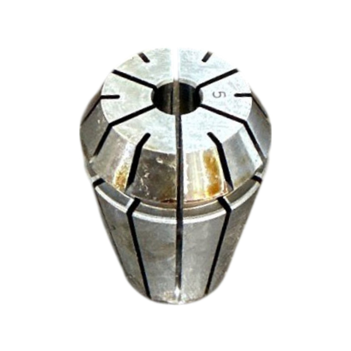 Lyndex E20-196 ER20 spring collet
