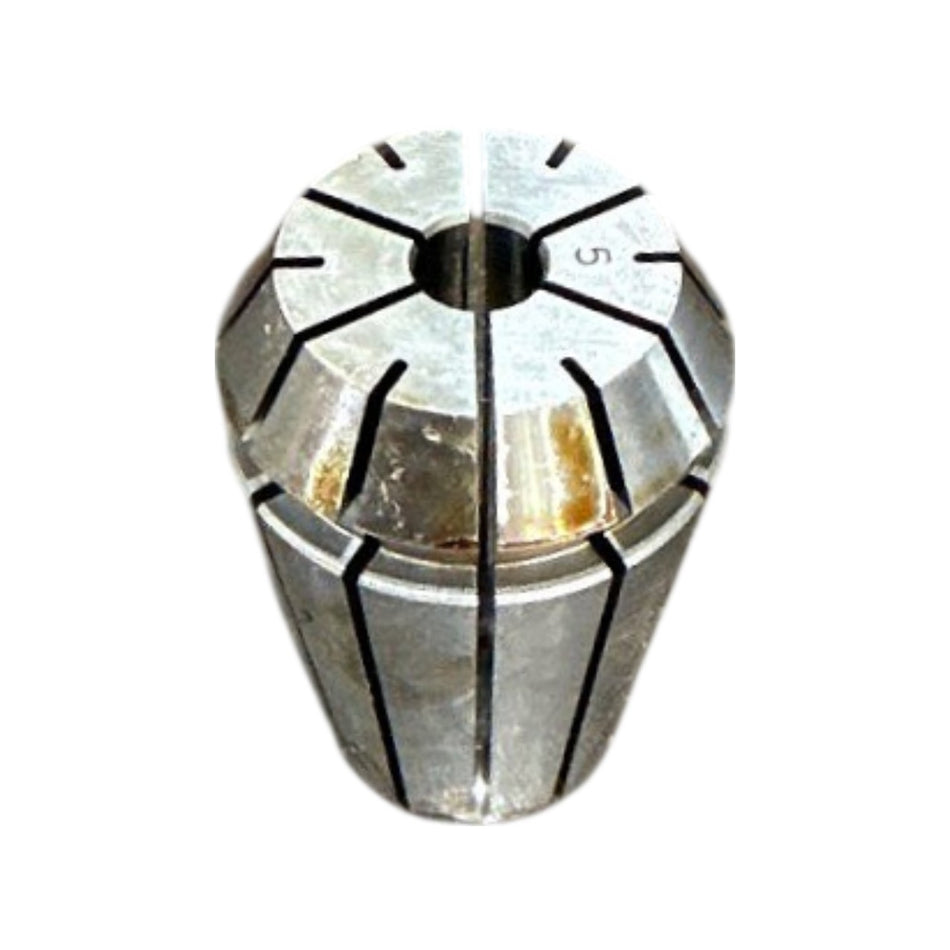 Lyndex E20-196 ER20 spring collet