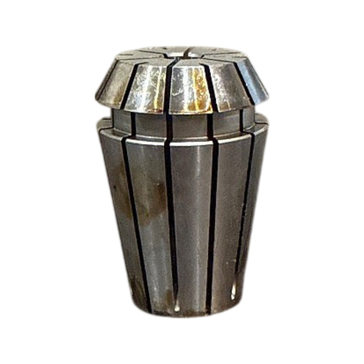 Lyndex E20-196 ER20 spring collet