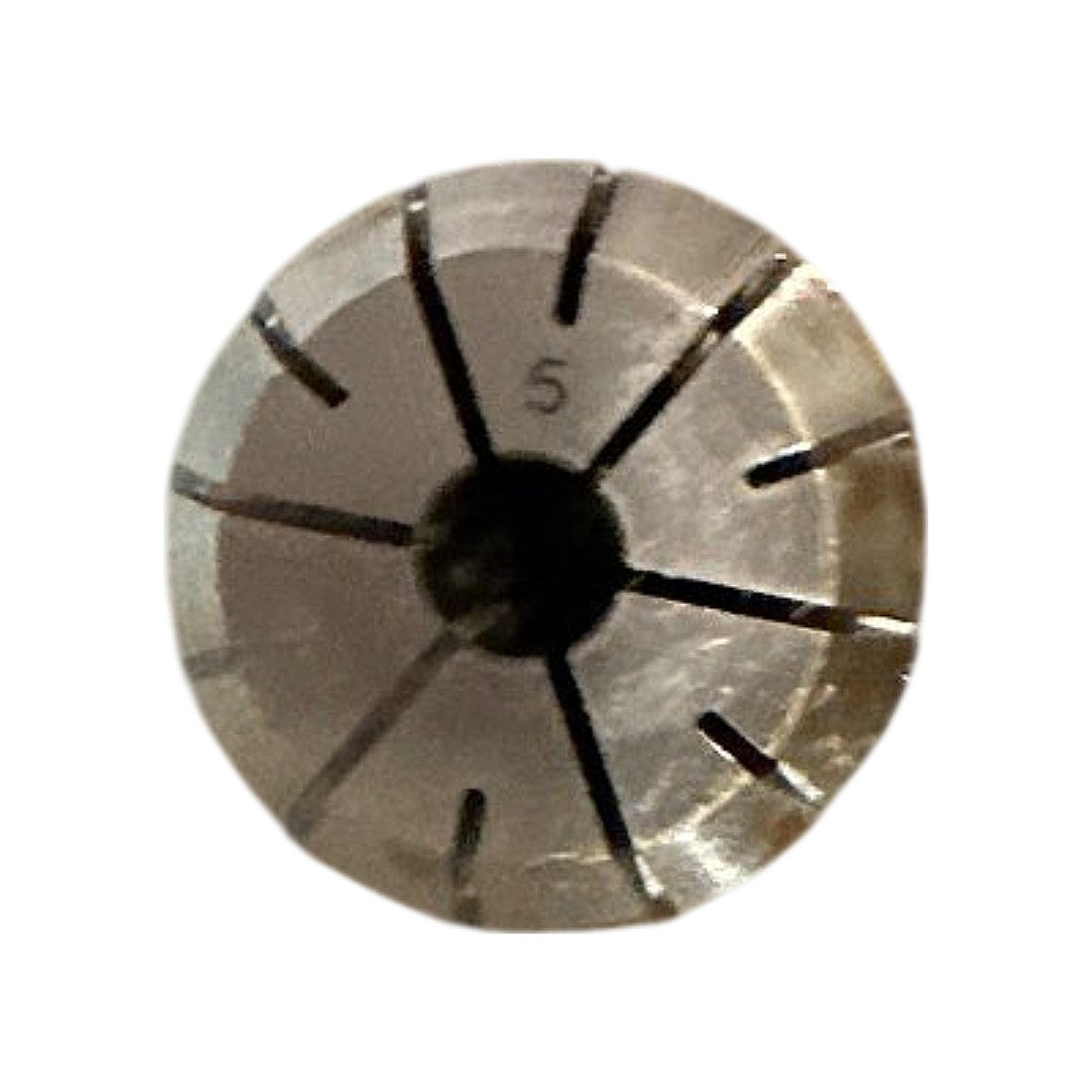 Lyndex E20-196 ER20 spring collet