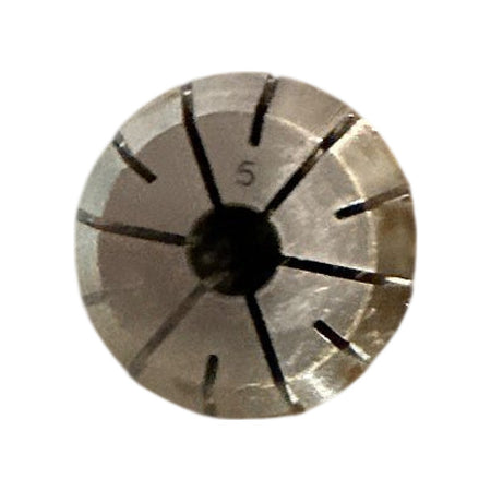 Lyndex E20-196 ER20 spring collet