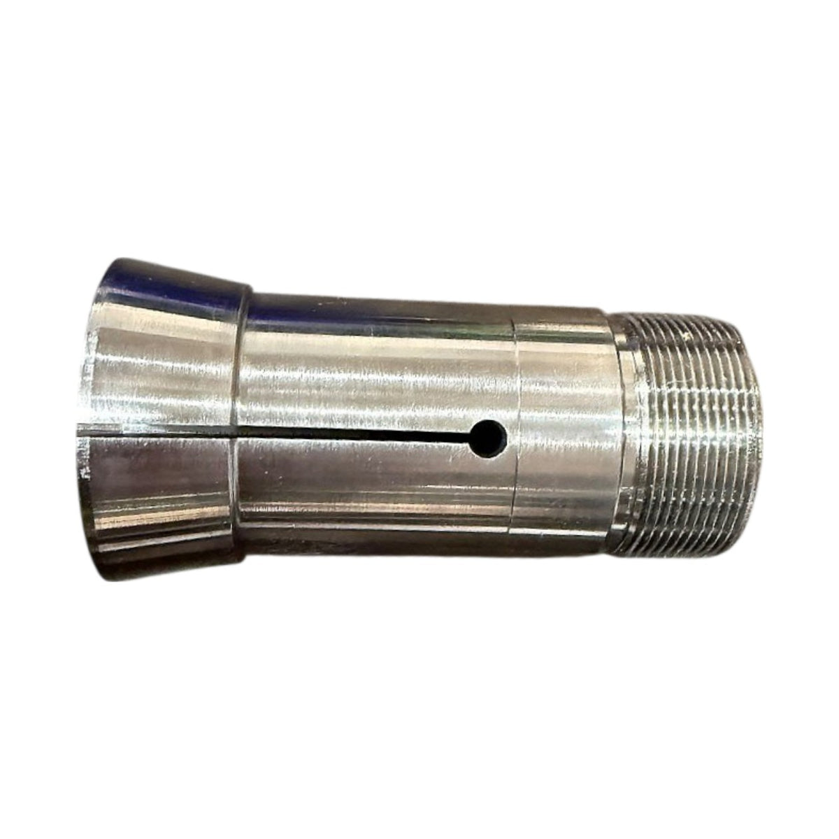 Lyndex-Nikken 160-072 16C Round Collet