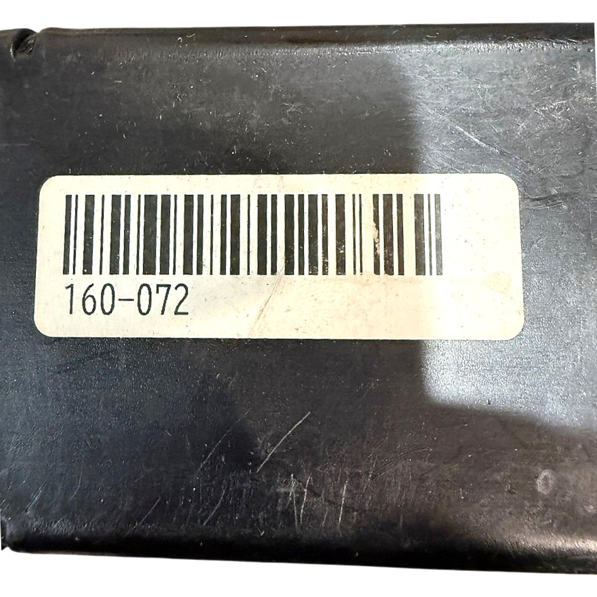 Lyndex-Nikken 160-072 16C Round Collet