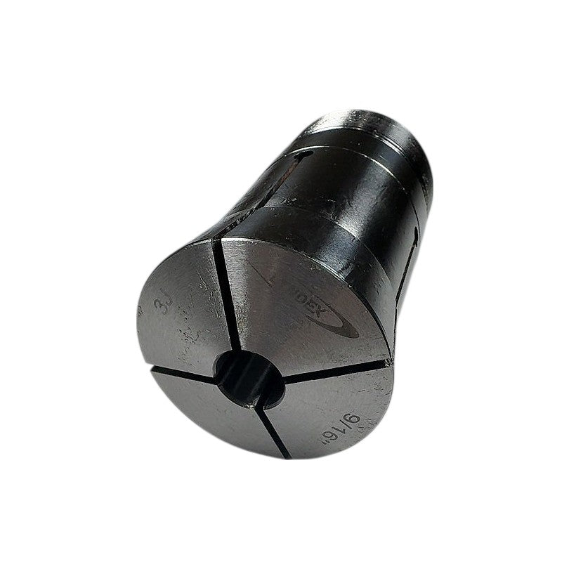 Lyndex-Nikken 300-036 3J 9/16 in 3J lathe collet