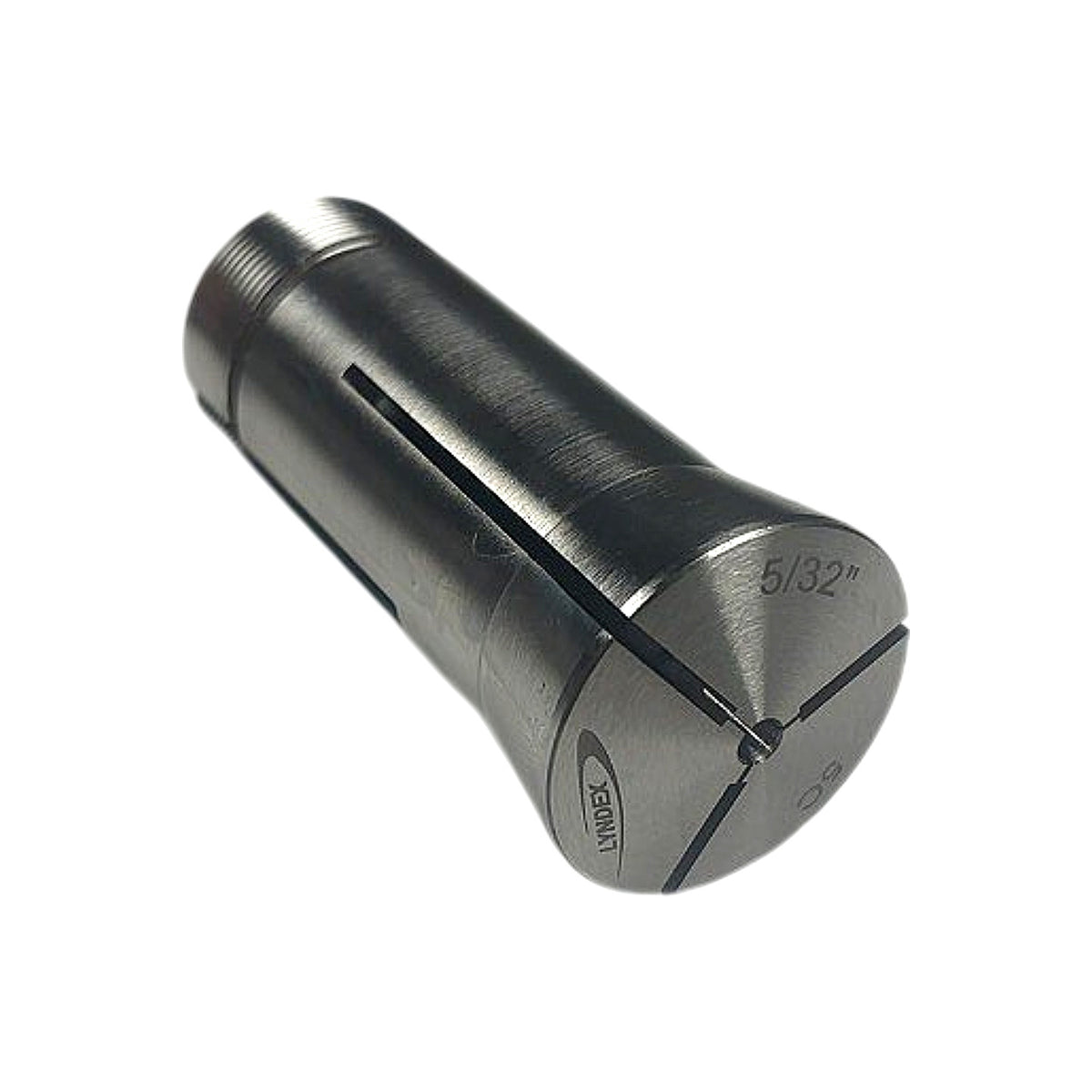 Lyndex-Nikken 500-010 5C collet